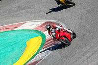 may-2019;motorbikes;no-limits;peter-wileman-photography;portimao;portugal;trackday-digital-images